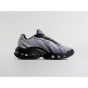 Кроссовки Nike Air Max Dn3 - 46223