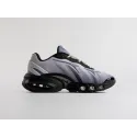 Кроссовки Nike Air Max Dn3 - 46223