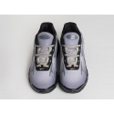 Кроссовки Nike Air Max Dn3 - 46223