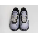 Кроссовки Nike Air Max Dn3 - 46223