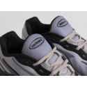 Кроссовки Nike Air Max Dn3 - 46223