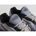 Кроссовки Nike Air Max Dn3 - 46223