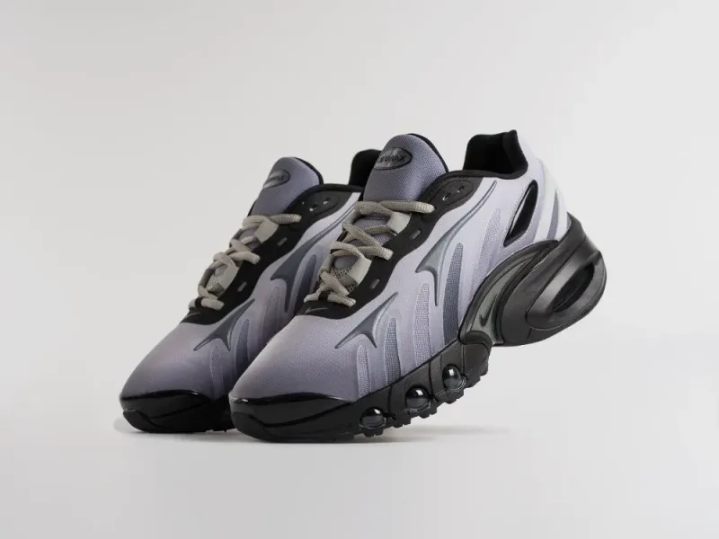 Кроссовки Nike Air Max Dn3 - 46223