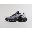 Кроссовки Nike Air Max Dn3 - 46223