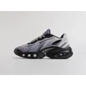 Кроссовки Nike Air Max Dn3 - 46223
