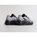 Кроссовки Nike Air Max Dn3 - 46223