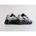 Кроссовки Nike Air Max Dn3 - 46223