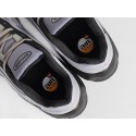 Кроссовки Nike Air Max Dn3 - 46223