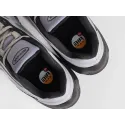 Кроссовки Nike Air Max Dn3 - 46223