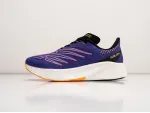 Кроссовки New Balance FuelCell RC Elite v2 - 32458