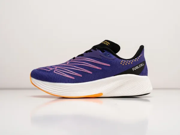 Кроссовки New Balance FuelCell RC Elite v2 - 32458