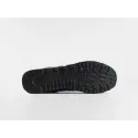 Кроссовки New Balance 574 - 46714