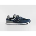 Кроссовки New Balance 574 - 46714