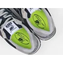 Кроссовки New Balance 574 - 46714