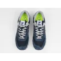 Кроссовки New Balance 574 - 46714