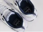 Кроссовки Nike Air Monarch IV - 15112