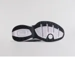 Кроссовки Nike Air Monarch IV - 15112