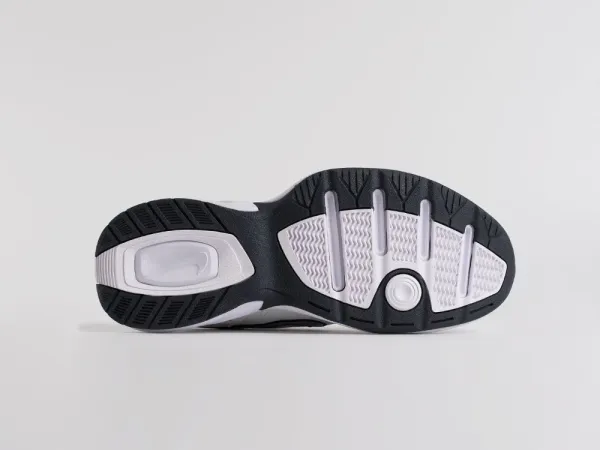 Кроссовки Nike Air Monarch IV - 15112