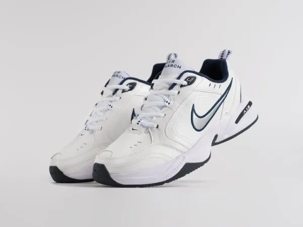 Кроссовки Nike Air Monarch IV - 15112