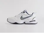 Кроссовки Nike Air Monarch IV - 15112