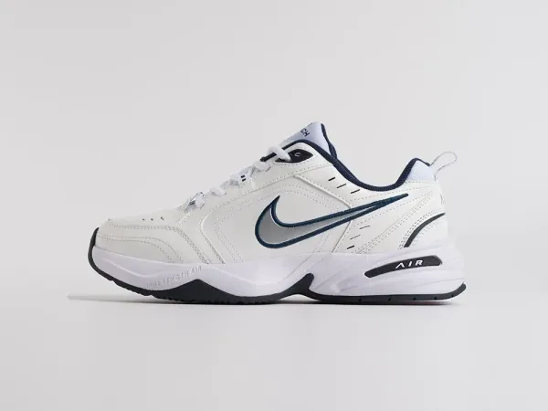 Кроссовки Nike Air Monarch IV - 15112