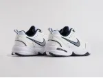 Кроссовки Nike Air Monarch IV - 15112