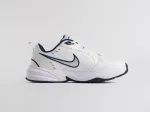 Кроссовки Nike Air Monarch IV - 15112