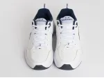 Кроссовки Nike Air Monarch IV - 15112