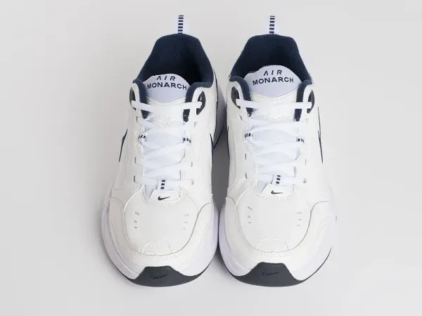 Кроссовки Nike Air Monarch IV - 15112