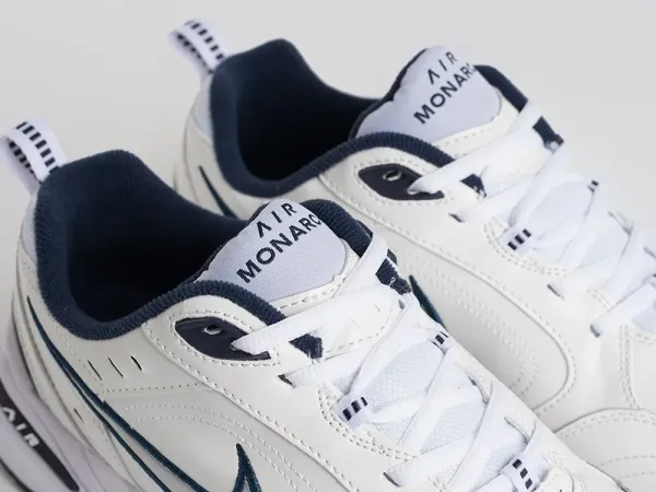 Кроссовки Nike Air Monarch IV - 15112