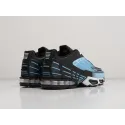 Кроссовки Nike Air Max Plus 3 - 30880