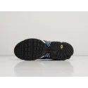 Кроссовки Nike Air Max Plus 3 - 30880