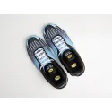 Кроссовки Nike Air Max Plus 3 - 30880