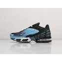 Кроссовки Nike Air Max Plus 3 - 30880