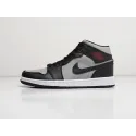 Кроссовки Nike Air Jordan 1 Mid - 26975