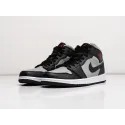 Кроссовки Nike Air Jordan 1 Mid - 26975