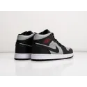Кроссовки Nike Air Jordan 1 Mid - 26975