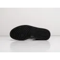 Кроссовки Nike Air Jordan 1 Mid - 26975