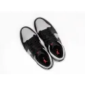 Кроссовки Nike Air Jordan 1 Mid - 26975