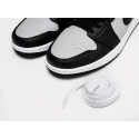 Кроссовки Nike Air Jordan 1 Mid - 26975