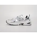 Кроссовки New Balance 530 - 41238