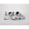 Кроссовки New Balance 530 - 41238