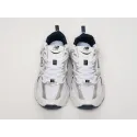 Кроссовки New Balance 530 - 41238