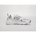 Кроссовки New Balance 530 - 41238