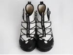 Зимние Кроссовки Nike ACG Air Terra Antarktik - 45329