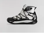 Зимние Кроссовки Nike ACG Air Terra Antarktik - 45329