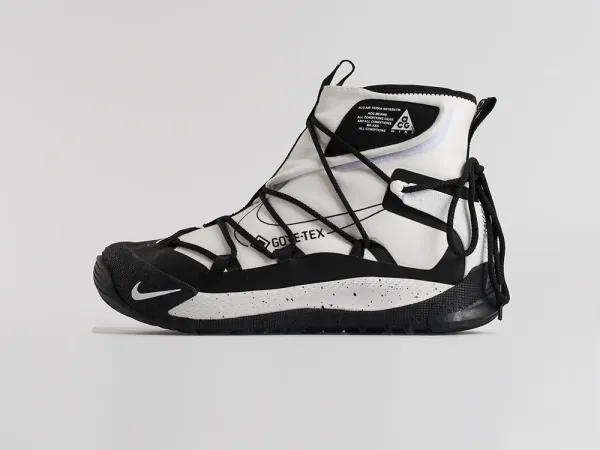 Зимние Кроссовки Nike ACG Air Terra Antarktik - 45329