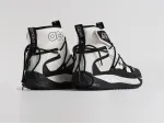 Зимние Кроссовки Nike ACG Air Terra Antarktik - 45329