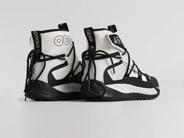 Зимние Кроссовки Nike ACG Air Terra Antarktik - 45329