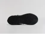 Зимние Кроссовки Nike ACG Air Terra Antarktik - 45329